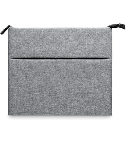 (未使用･未開封品)　ワコム Wacom Intuos Pro/Wacom MobileStudio Pro/Wacom Cintiq Pro用ソフトケース Mサイズ ACK52701 wyeba8q Amazon.co.jp: ワコム Wacom Intuos Pro/Wacom MobileStudio Pro